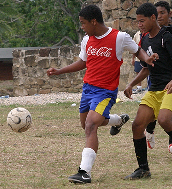 Imagen foto