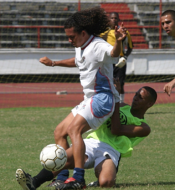 Imagen foto