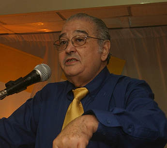 Imagen foto