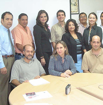 Imagen foto