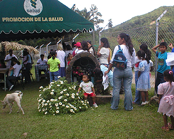 Imagen foto