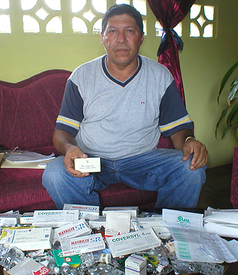 Imagen foto