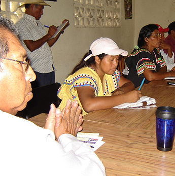 Imagen foto
