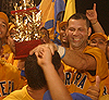 Imagen foto