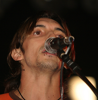 Imagen foto