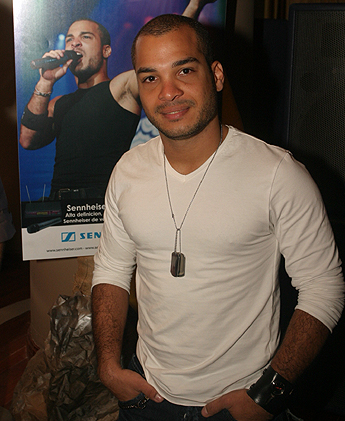 Imagen foto
