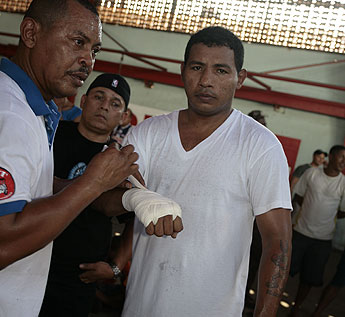 Imagen foto