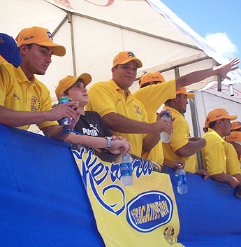 Imagen foto