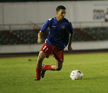 Imagen foto