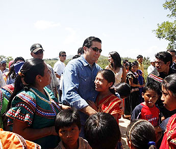 Imagen foto