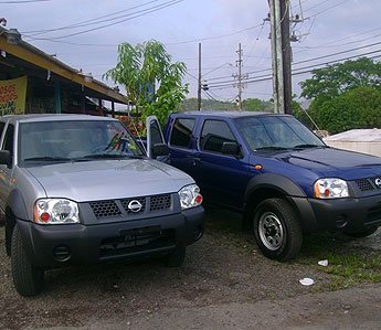 Imagen foto