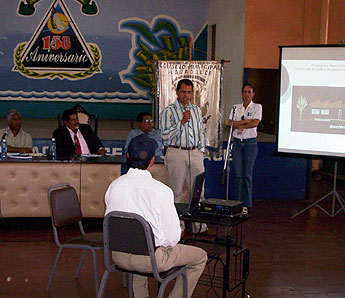 Imagen foto