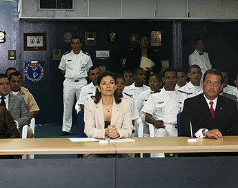 Imagen foto