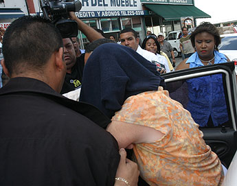 Imagen foto