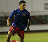 Imagen foto