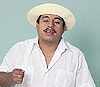 Imagen foto