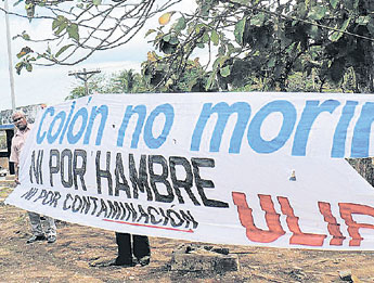 haga click para ampliar la imagen