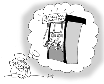 haga click para ampliar la imagen