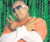 haga click para ampliar la imagen
