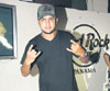 haga click para ampliar la imagen