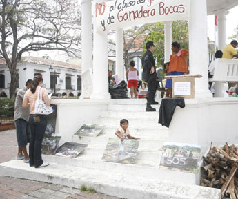 haga click para ampliar la imagen