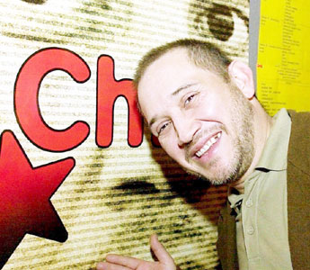 haga click para ampliar la imagen
