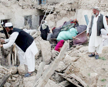 haga click para ampliar la imagen