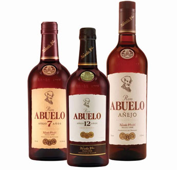 haga click para ampliar la imagen