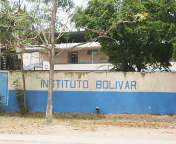 haga click para ampliar la imagen