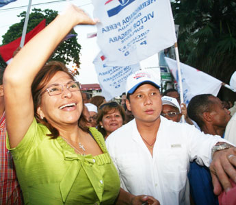 haga click para ampliar la imagen