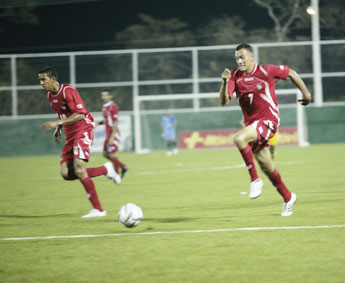 haga click para ampliar la imagen