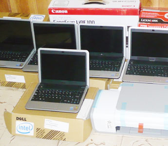 haga click para ampliar la imagen