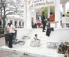haga click para ampliar la imagen