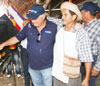 haga click para ampliar la imagen