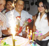 haga click para ampliar la imagen