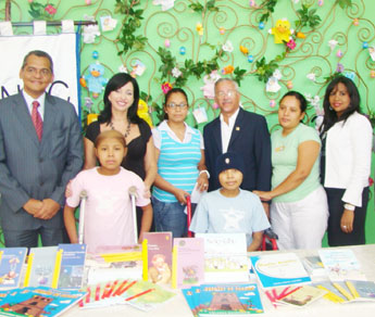 haga click para ampliar la imagen