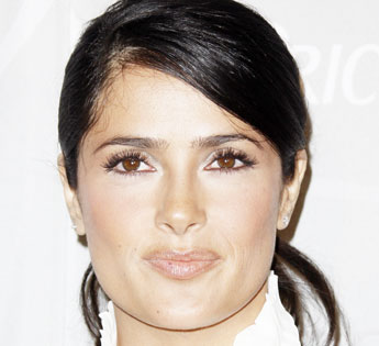 haga click para ampliar la imagen