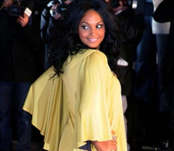 haga click para ampliar la imagen