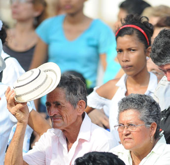 haga click para ampliar la imagen