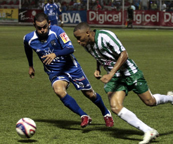 haga click para ampliar la imagen