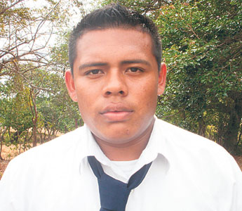 haga click para ampliar la imagen