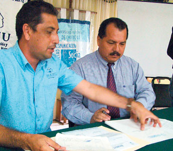 haga click para ampliar la imagen