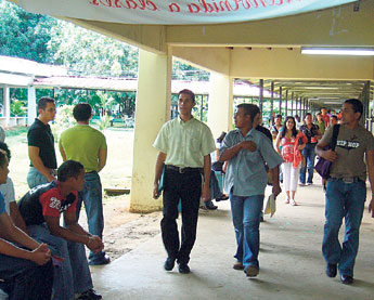 haga click para ampliar la imagen