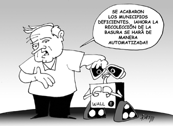 haga click para ampliar la imagen