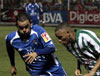 haga click para ampliar la imagen
