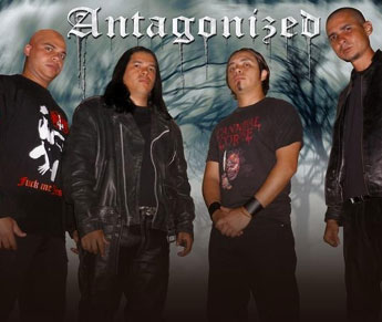 haga click para ampliar la imagen