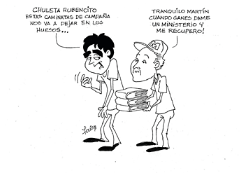 Imagen foto