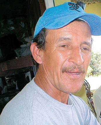 Imagen foto