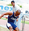 Imagen foto