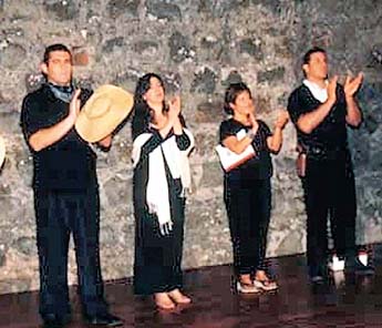 Imagen foto